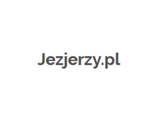 Jezjerzy