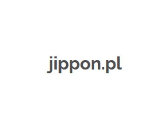 Jippon