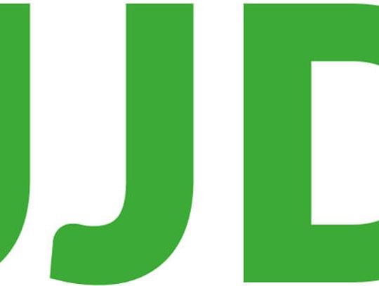 JJDAB Multiagencja Ubezpieczeniowa