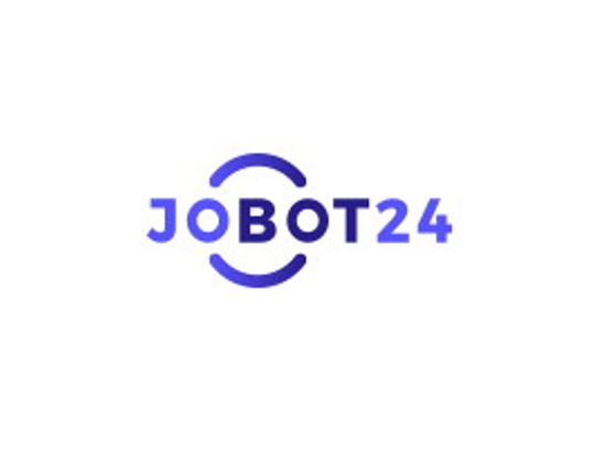 Jobot24