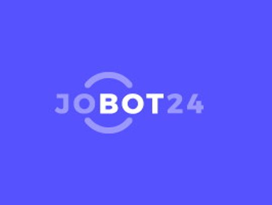 Jobot24 sp. z o.o.