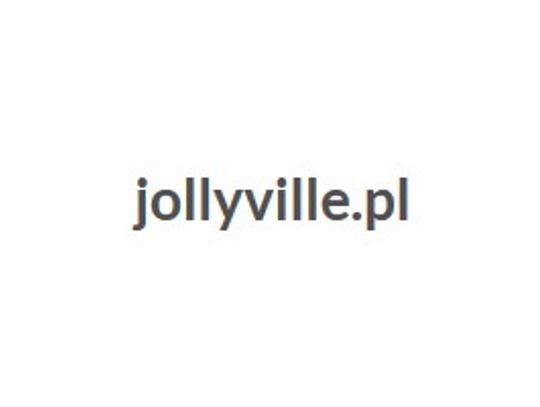 Jollyville