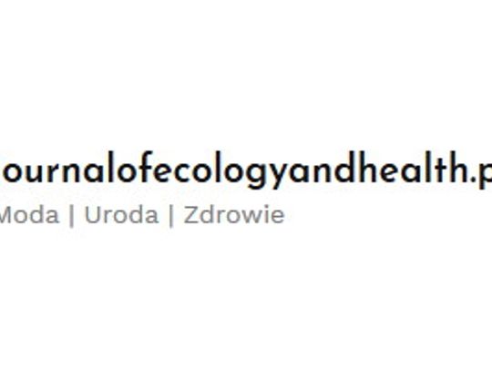 Journalofecology