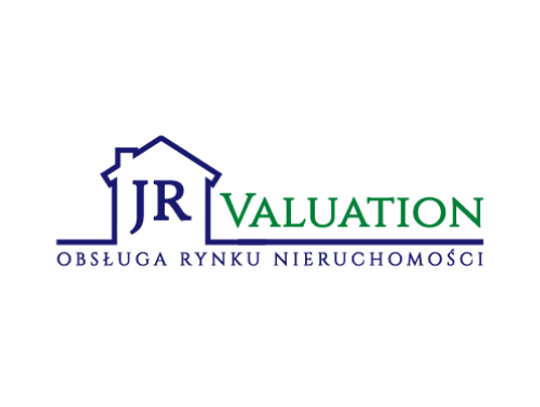 JR Valuation - wyceny nieruchomości