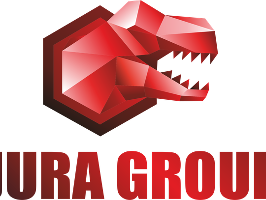 JURA Group - Z pasji do haftu