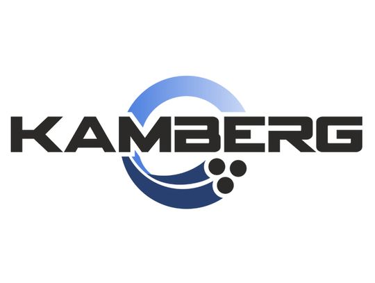 Kamberg