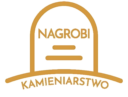 Kamieniarstwo Nagrobi  | Nagrobki Bydgoszcz