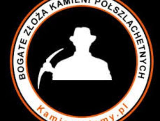 Kamieniolomy.pl – przestrzeń dla tych, którzy tworzą biżuterię z pasją