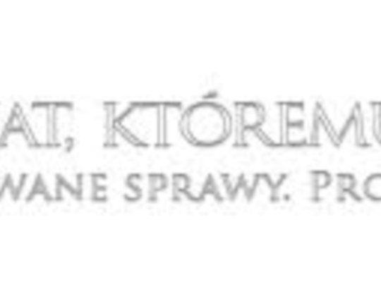 Kancelaria Adwokacka adwokat Marta Olejnik-Hejne