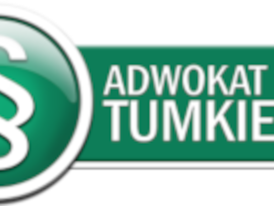 Kancelaria Adwokacka Doroty Tumkiewicz w Białymstoku
