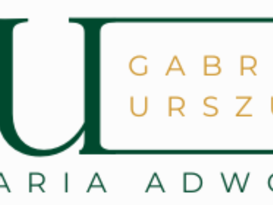 Kancelaria Adwokacka Gabriela Urszulak – Adwokat Wrocław