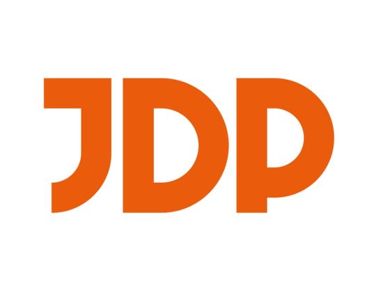 Kancelaria adwokacka JDP-LAW.pl
