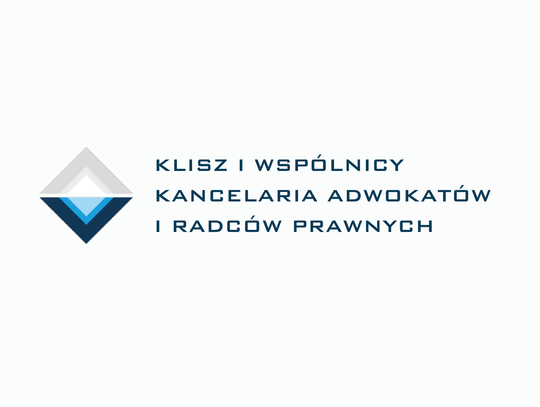 Kancelaria Adwokacka Klisz i Wspólnicy | Adwokat Bydgoszcz