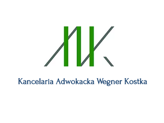 Kancelaria Adwokacka Wegner Kostka