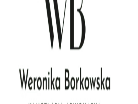 Kancelaria adwokacka Weronika Borkowska