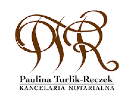 Kancelaria Notarialna Łódź Notariusz Paulina Turlik-Reczek Kancelaria Notarialna Łódź Notariusz Paulina Turlik-Reczek