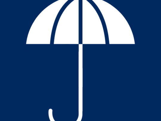 Kancelaria Odszkodowawcza odszkodowaniepowypadku.pl