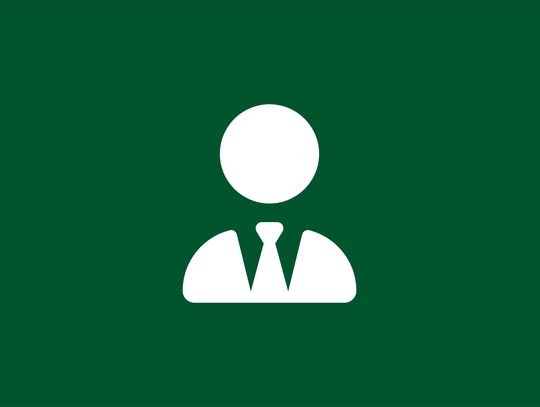 Kancelaria Online - Asystent Prawny