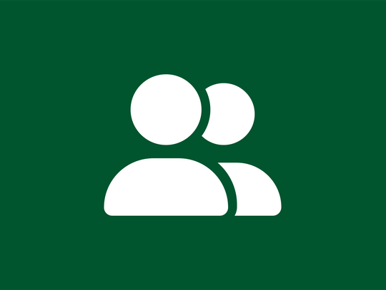 Kancelaria Online - Katalog Prawny