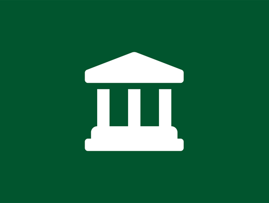 Kancelaria Online - Pomoc Prawna