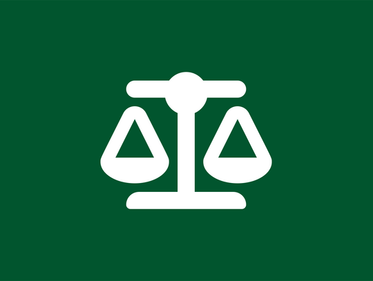 Kancelaria Online - Porady Prawne