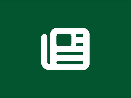 Kancelaria Online - Publikacje Prawne