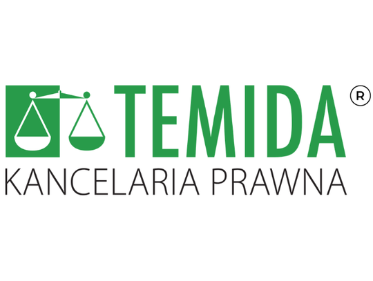 Kancelaria Prawna TEMIDA - Adwokat Gdańsk