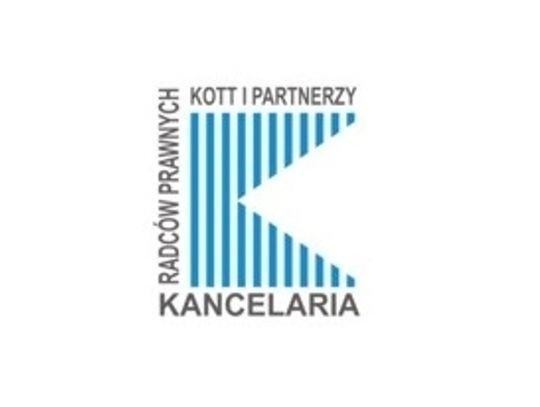 Kancelaria radców prawnych Kott i Partnerzy