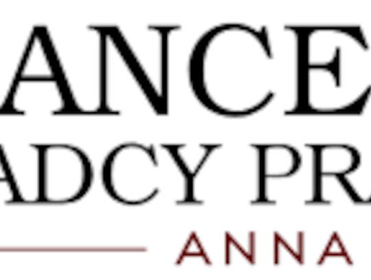 Kancelaria Radcy Prawnego Anna Fus