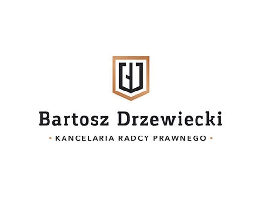 Prawnik Oleśnica | Kancelaria Radcy Prawnego Bartosza Drzewieckiego