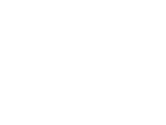 Kancelaria Radcy Prawnego Katarzyna Węglarz