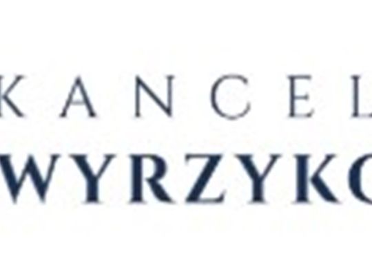 Kancelaria Wyrzykowscy - Księgowość i Doradztwo podatkowe