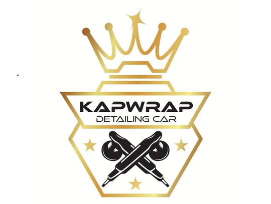 KAPWRAP - Bracia Kapłon Auto detailing & Wrapping