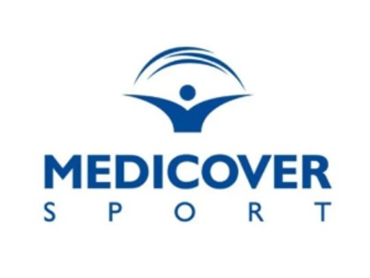 Karta sportowa - Medicover Sport