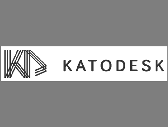 Katodesk - Wirtualne biuro