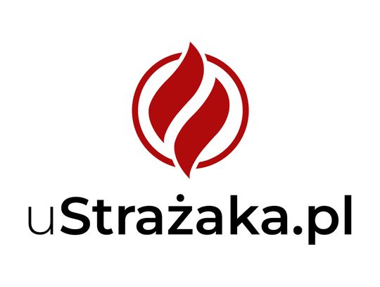 Kawiarnia uStrażaka