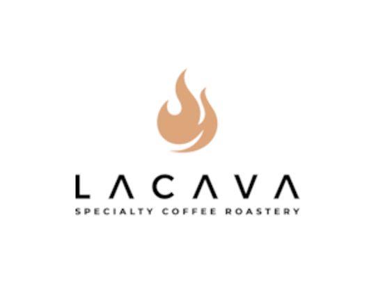 Kawy 100% Arabica - LaCava