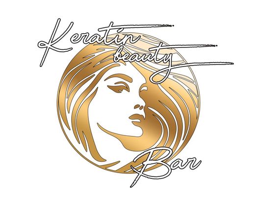 Keratin Beauty Bar - Keratynowe Prostowanie Włosów Koszalin
