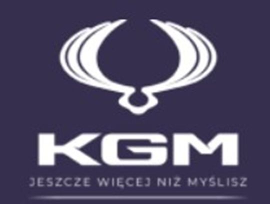 KGM | Wojciechowski Sp. z o.o.