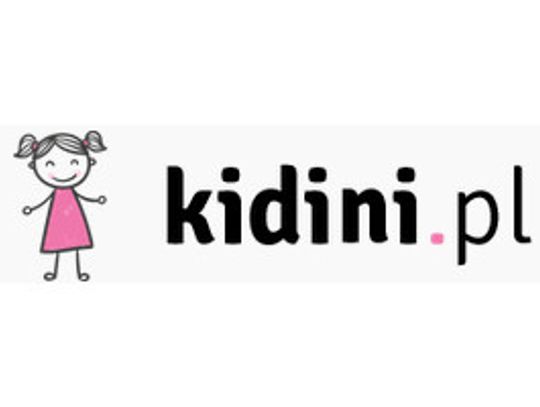 Kidini