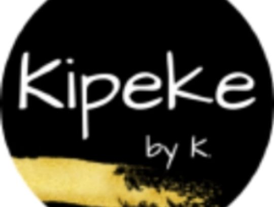 Kipeke.pl - koszulki ręcznie malowane! Polski produkt! 