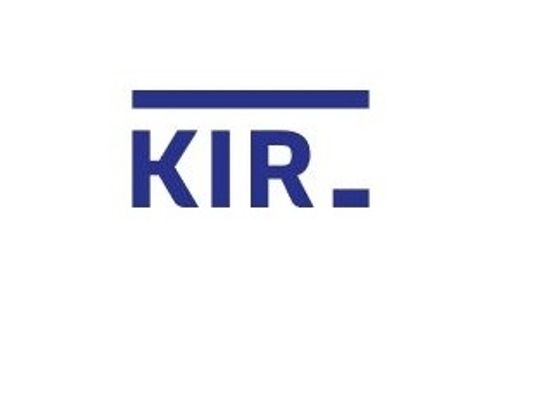 KIR