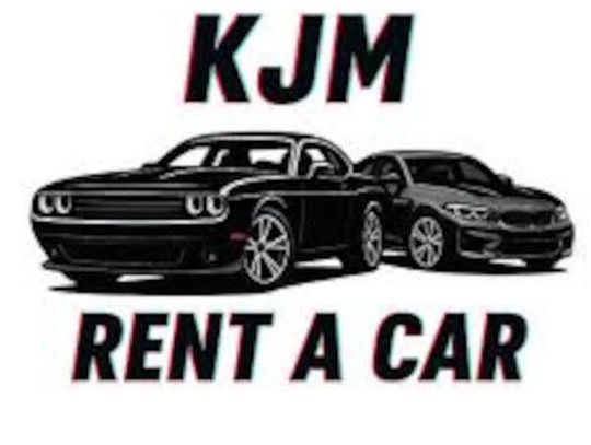 KjmRent - wypożyczalnia samochodów osobowych i dostawczych