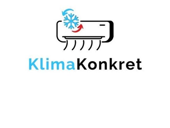 KlimaKonkret - Klimatyzacja Warszawa | Montaż Klimatyzacji