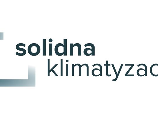 Klimatyzacja Warszawa - Montaż i Serwis | Solidna Klimatyzacja