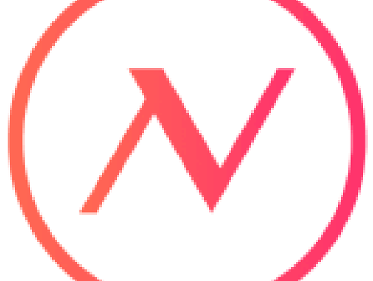 Klinika Medyczna Novoderm - Klinika medycyny estetycznej Klinika Medyczna Novoderm - Klinika medycyny estetycznej