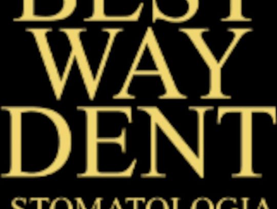 Klinika stomatologiczna Best Way Dent