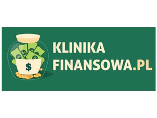 Klinikafinansowa