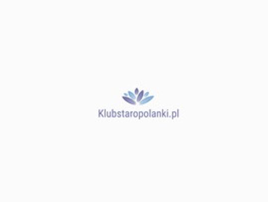 KlubstaroPL