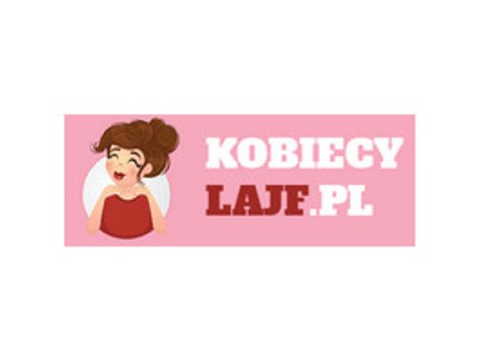 Kobiecylajf